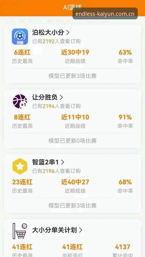 从菜鸟到大神：资深用户分享开云体育官方下载安卓版实战经验与使用心得