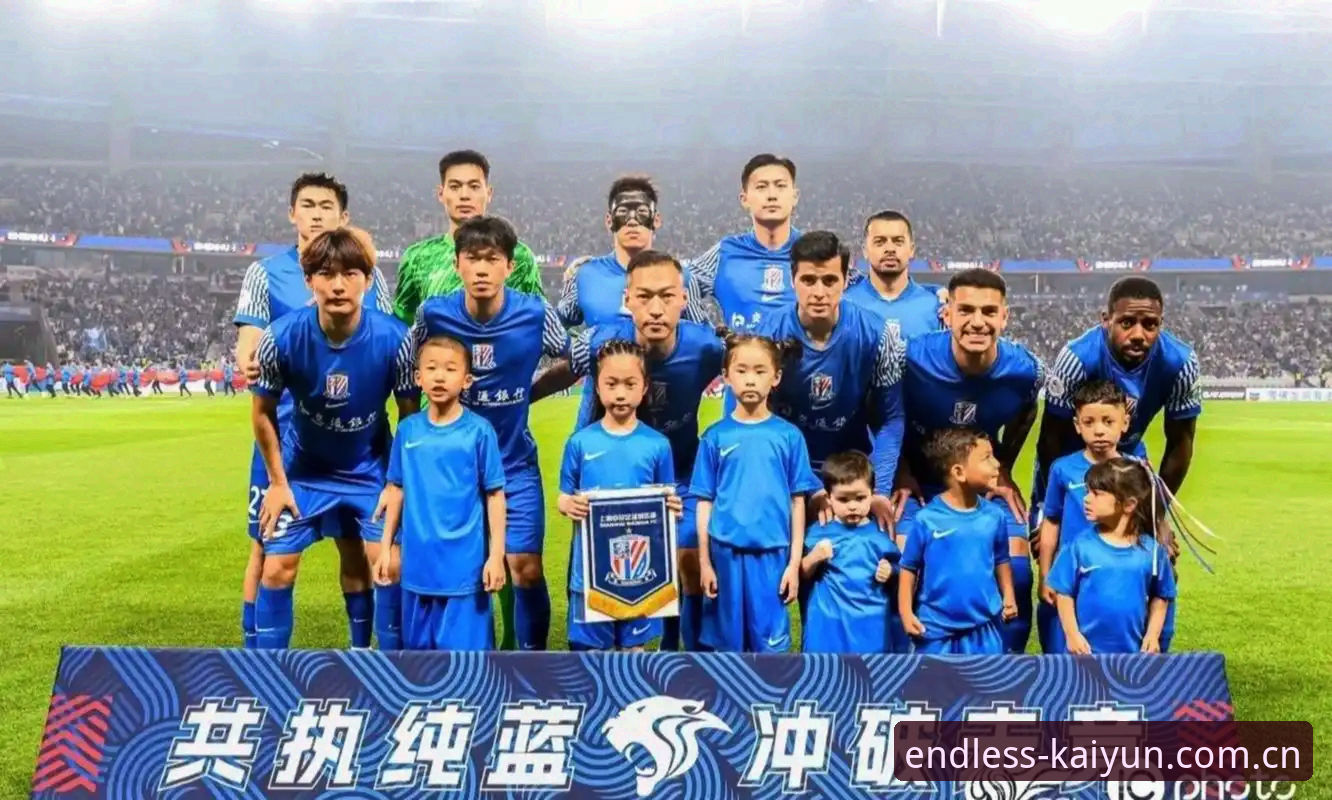 中国足协第三批禁足名单发布：3种违规行为背后的足球生态反思